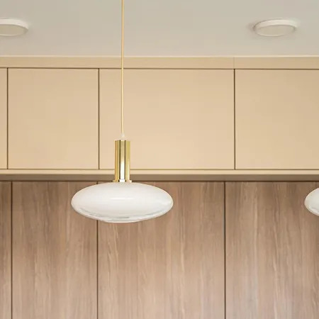 Odra View Exclusive * 브로츠와프