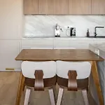 Appartement Odra View Exclusive Wrocław