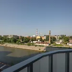Appartement Odra View Exclusive *