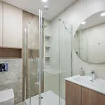 Appartement Odra View Exclusive Wrocław
