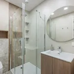 Odra View Exclusive Appartement Wrocław