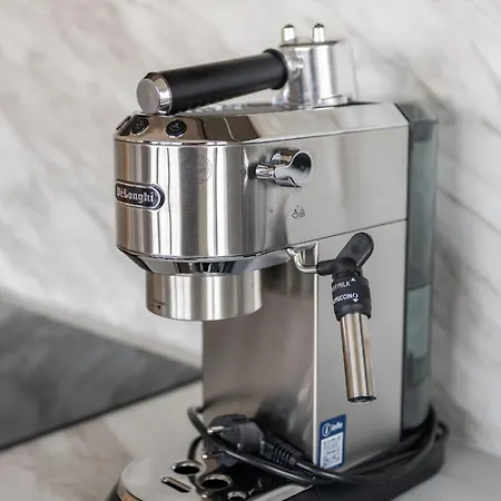 Апартаменты Odra View Exclusive