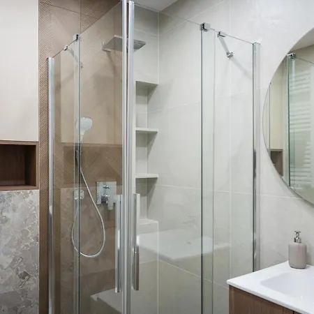 Odra View Exclusive *