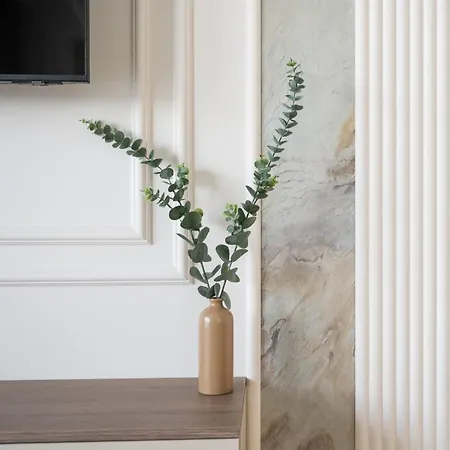 Апартаменты Odra View Exclusive *