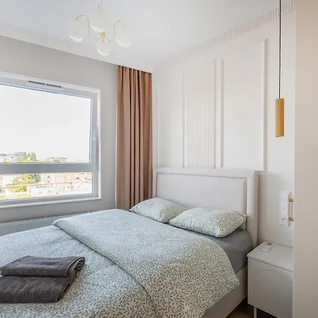 Odra View Exclusive